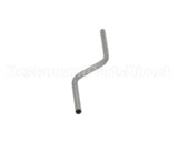 00-854665-00002 Vulcan Hart Tube,Gas Supply 40 Gal Bp