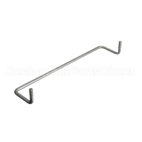 00-854689-00001 Vulcan Hart Hanger,Pan Hanger