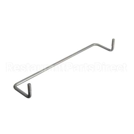 00-854689-00001 Vulcan Hart Hanger,Pan Hanger