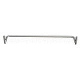 00-854689-00001 Vulcan Hart Hanger,Pan Hanger