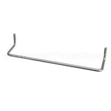 00-854689-00001 Vulcan Hart Hanger,Pan Hanger