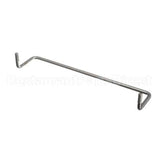 00-854689-00001 Vulcan Hart Hanger,Pan Hanger