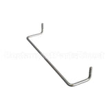 00-854689-00001 Vulcan Hart Hanger,Pan Hanger