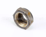 00-854693-00001 Vulcan Hart Shaft,Rotary Seal