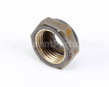 00-854693-00001 Vulcan Hart Shaft,Rotary Seal