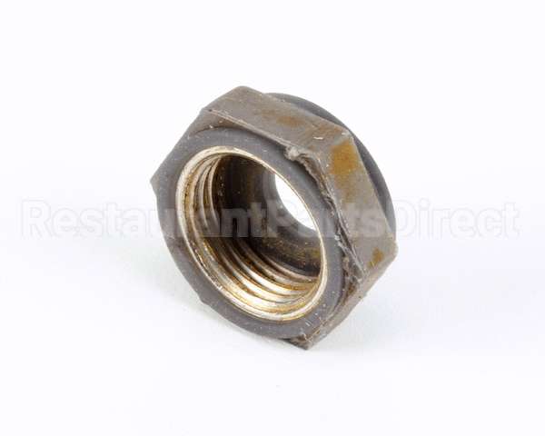 00-854693-00001 Vulcan Hart Shaft,Rotary Seal