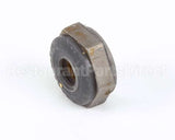 00-854693-00001 Vulcan Hart Shaft,Rotary Seal