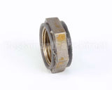 00-854693-00001 Vulcan Hart Shaft,Rotary Seal