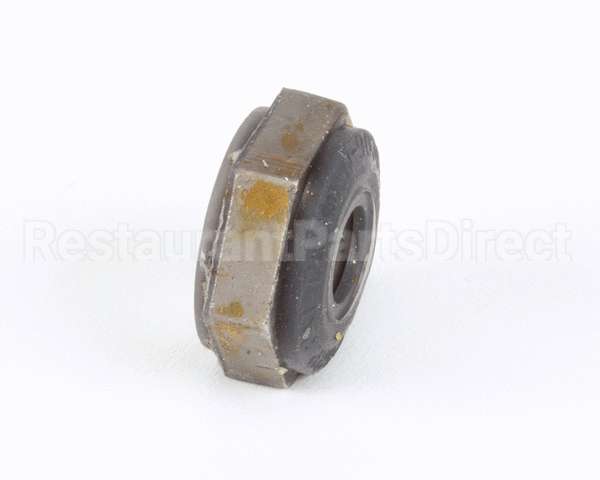 00-854693-00001 Vulcan Hart Shaft,Rotary Seal