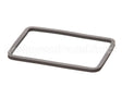 00-854696-00001 Vulcan Hart Gasket,Switch Panel