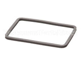 00-854696-00001 Vulcan Hart Gasket,Switch Panel