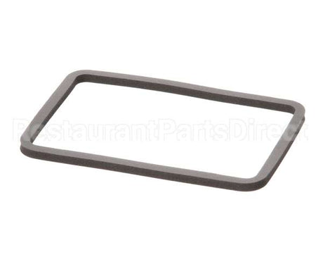 00-854696-00001 Vulcan Hart Gasket,Switch Panel