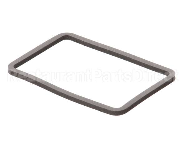 00-854696-00001 Vulcan Hart Gasket,Switch Panel