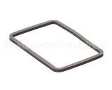 00-854696-00001 Vulcan Hart Gasket,Switch Panel