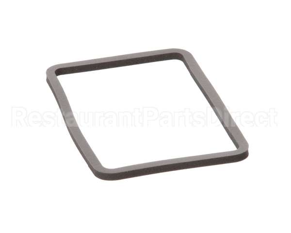 00-854696-00001 Vulcan Hart Gasket,Switch Panel