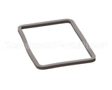 00-854696-00001 Vulcan Hart Gasket,Switch Panel