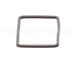 00-854696-00001 Vulcan Hart Gasket,Switch Panel