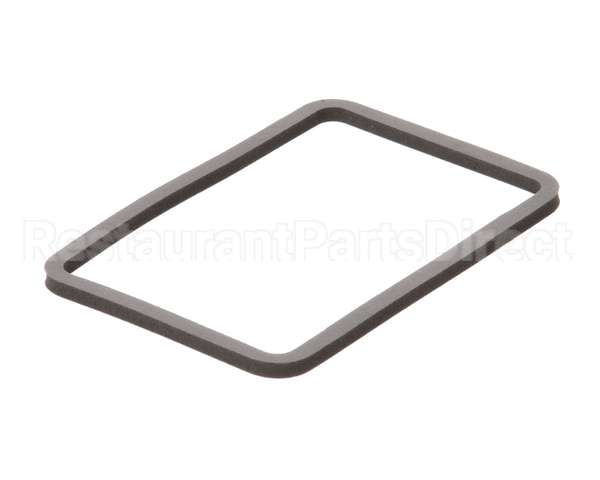 00-854696-00001 Vulcan Hart Gasket,Switch Panel