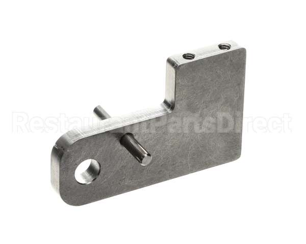 00-854697-00001 Vulcan Hart Support,Weld Pan Hanger Bp