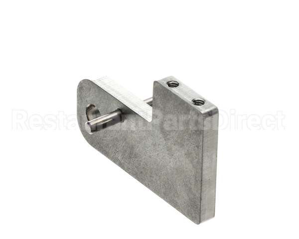 00-854697-00001 Vulcan Hart Support,Weld Pan Hanger Bp