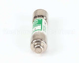 00-854700-00001 Vulcan Hart Fuse,Class Cc 3 Amp Time Delay
