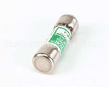 00-854700-00001 Vulcan Hart Fuse,Class Cc 3 Amp Time Delay