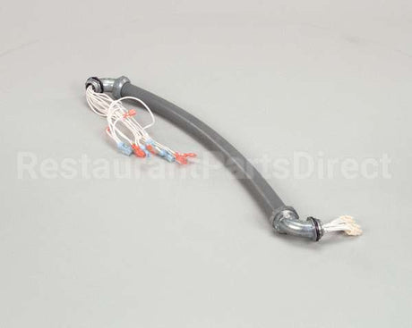 00-854703-00001 Vulcan Hart Harness,Control