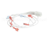 00-854708-00001 Vulcan Hart Harness,Field Terminal Box