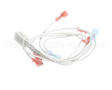 00-854708-00001 Vulcan Hart Harness,Field Terminal Box