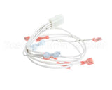 00-854708-00001 Vulcan Hart Harness,Field Terminal Box