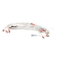00-854711-00001 Compatible Vulcan Harness, Electric Main B Ox