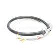 00-854713-00001 Compatible Vulcan Harness, Element 40