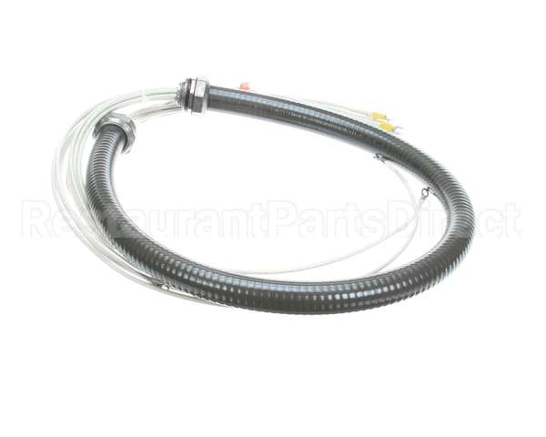 00-854713-00001 Vulcan Hart Harness,Element 40