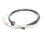 00-854713-00001 Vulcan Hart Harness,Element 40