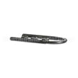 00-854733-00001 Vulcan Hart Bolt,U 1/4-20 Extended Length
