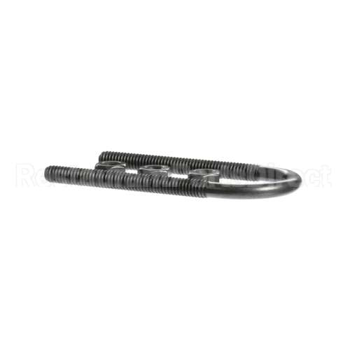 00-854733-00001 Vulcan Hart Bolt,U 1/4-20 Extended Length