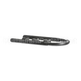 00-854733-00001 Vulcan Hart Bolt,U 1/4-20 Extended Length
