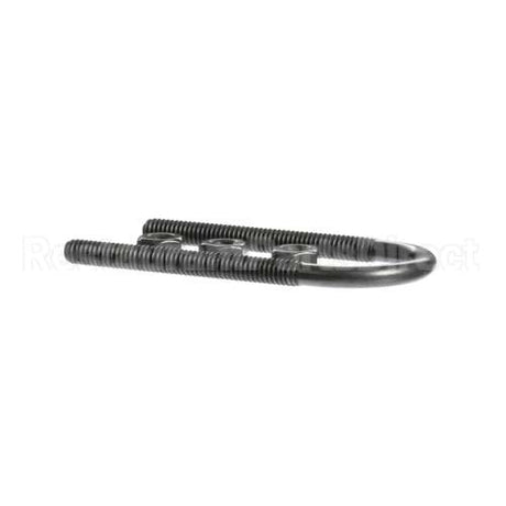 00-854733-00001 Vulcan Hart Bolt,U 1/4-20 Extended Length