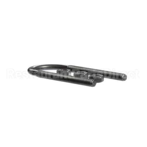 00-854733-00001 Vulcan Hart Bolt,U 1/4-20 Extended Length
