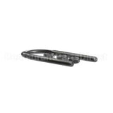 00-854733-00001 Vulcan Hart Bolt,U 1/4-20 Extended Length