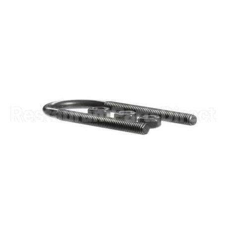 00-854733-00001 Vulcan Hart Bolt,U 1/4-20 Extended Length