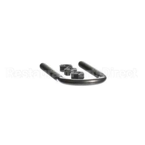 00-854733-00001 Vulcan Hart Bolt,U 1/4-20 Extended Length