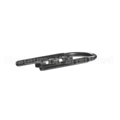 00-854733-00001 Vulcan Hart Bolt,U 1/4-20 Extended Length