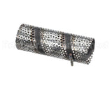 00-854746-00001 Vulcan Hart Strainer,Draw Off Valve