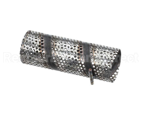 00-854746-00001 Vulcan Hart Strainer,Draw Off Valve