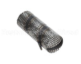 00-854746-00001 Vulcan Hart Strainer,Draw Off Valve