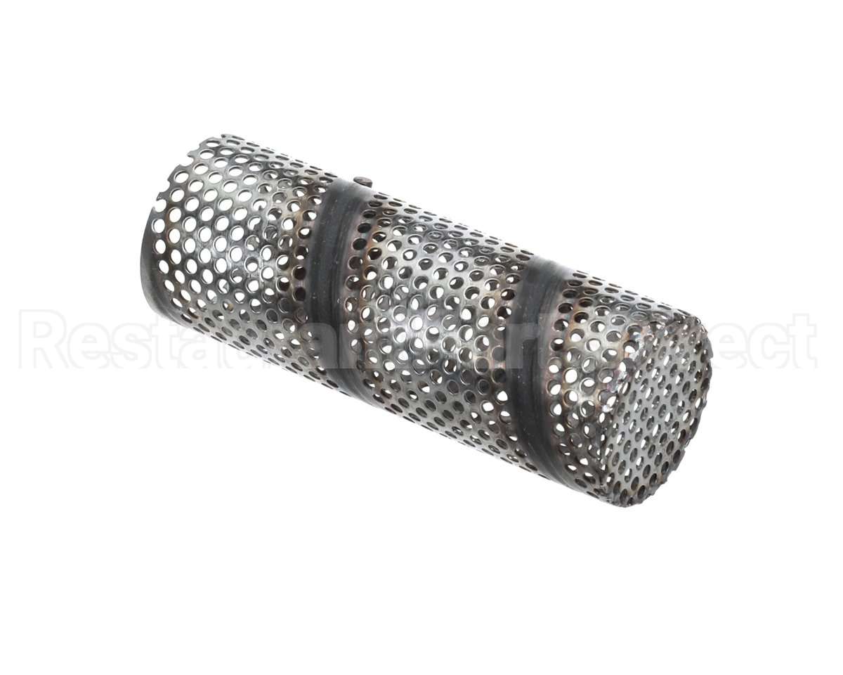 00-854746-00001 Vulcan Hart Strainer,Draw Off Valve
