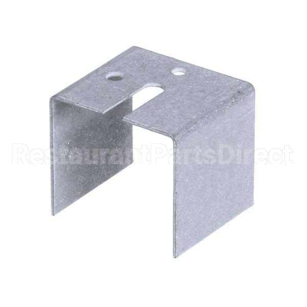 00-854751-00001 Compatible Hobart Cover, Thermocouple Insu Lation