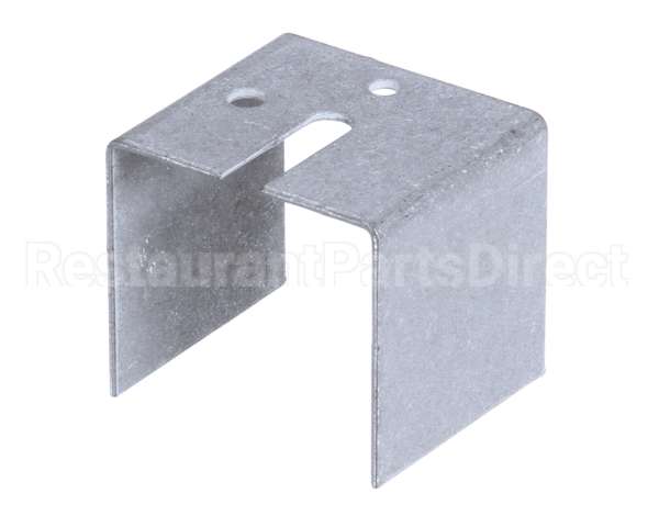 00-854751-00001 Vulcan Hart Cover,Thermocouple Insulation