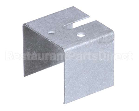 00-854751-00001 Vulcan Hart Cover,Thermocouple Insulation